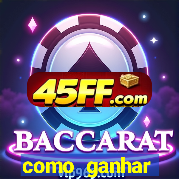como ganhar dinheiro no truco vamos